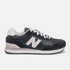 Tênis New Balance 515v2 - Feminino