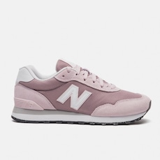 Tênis New Balance 515v2 - Feminino