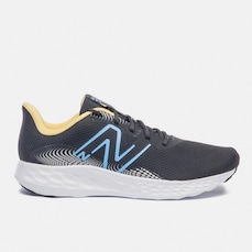 Tênis New Balance 411v3 - Masculino
