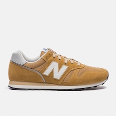 Tênis New Balance 373v2 - Masculino