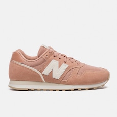 Tênis New Balance 373v2 - Feminino