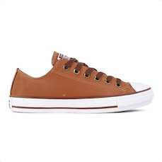 Tênis Converse All Star Chuck Taylor Cano Baixo - Feminino