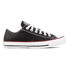 Tênis Converse All Star Chuck Taylor Cano Baixo - Feminino