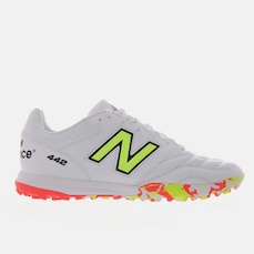Chuteira Society New Balance 442 Pro TF V2 - Adulto