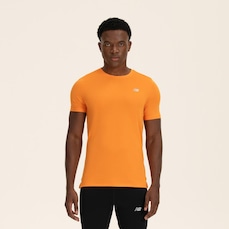 Camiseta New Balance Sport Essentials - Masculina