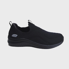 Tênis Skechers Ultra Flex 2.0 - Feminino