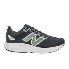 Tênis New Balance 460 V4 - Feminino