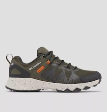 Tênis Columbia Peakfreak Ii Wp - Masculino