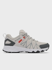 Tênis Columbia Peakfreak Ii Wp - Masculino