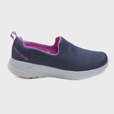 Tênis Skechers Go Walk Joy - Feminino