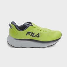 Tênis Fila Maxximus - Masculino