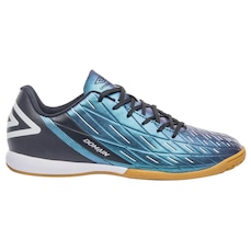 Chuteira Futsal Adulto Umbro Domain