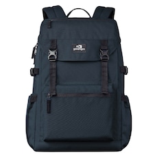 Mochila Galapagos Pelican 2.0 30 Litros
