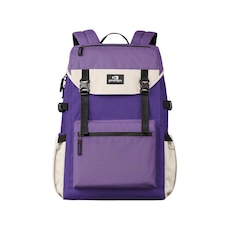 Mochila Galapagos Pelican 2.0 30 Litros