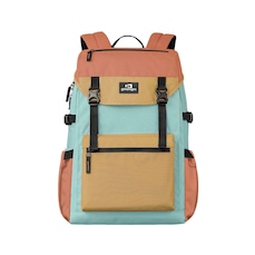 Mochila Galapagos Pelican 2.0 30 Litros