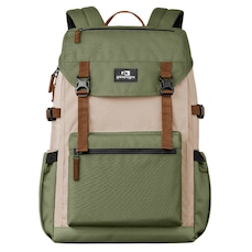 Mochila Galapagos Pelican 2.0 30 Litros