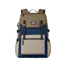 Mochila Galapagos Pelican 2.0 30 Litros
