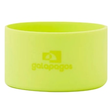 Capa de Silicone Para Garrafa Galapagos Boot