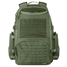 Mochila Invictus Commander 2.0 50 Litros