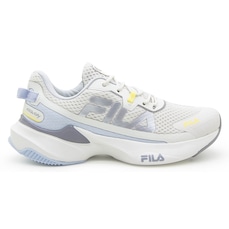 Tênis Feminino Fila Recovery