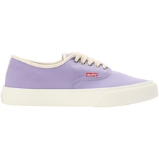Tênis Unissex Redley Originals Colors IR10