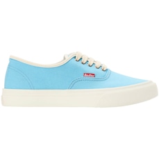 Tênis Unissex Redley Originals Colors IR10