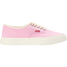 Tênis Unissex Redley Originals Colors IR10