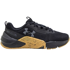 Tênis Unissex Under Armour Tribase Reps 2