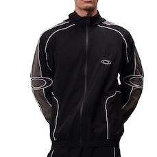 Jaqueta Masculina Oakley O-Enerdy Line WT25
