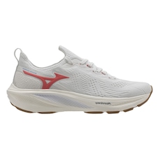 Tênis Mizuno Sunrise - Feminino