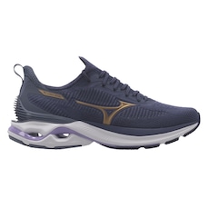 Tênis Mizuno Mirai 7 - Feminino
