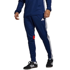 Calça adidas Tiro 25 Essentials Masculina