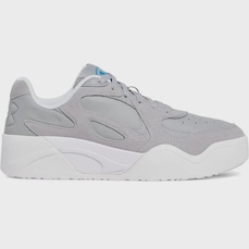 Tênis Unissex Under Armour Anatomix Suede
