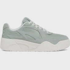 Tênis Unissex Under Armour Anatomix Suede