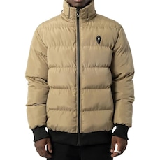 Jaqueta Masculina MCD Forrada Bomber WT25