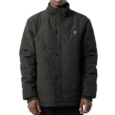 Jaqueta MCD Carneiro MCD WT25 - Masculina