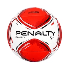 Bola de Futebol de Campo Penalty S11 R2 XXIV