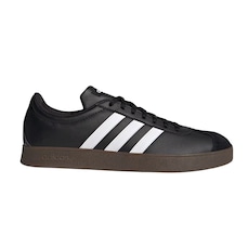 Tênis adidas VL Court Base - Masculino