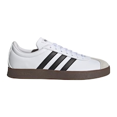 Tênis adidas VL Court Base - Masculino