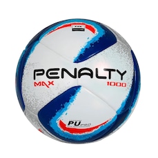 Bola de Futsal Penalty Max 1000 XXIV