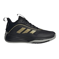Tênis adidas Ownthegame Basquete - Masculino