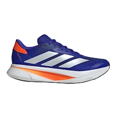 Tênis adidas Duramo SL2 Corrida - Masculino