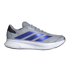 Tênis adidas Duramo SL2 - Masculino