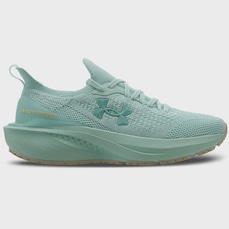 Tênis Feminino Under Armour Charged Quicker 2