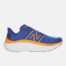 Tênis Masculino New Balance Fresh Foam X Kaiha Road