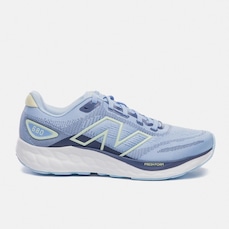 Tênis Feminino New Balance Fresh Foam 680v8