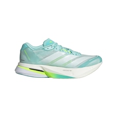 Tênis Feminino Adidas Adizero Boston 13