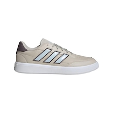Tênis Masculino adidas Courtblock