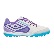 Chuteira Adulto Umbro Society Pro 5 Bump Club