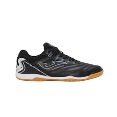 Chuteira Futsal Adulto Joma Maxima